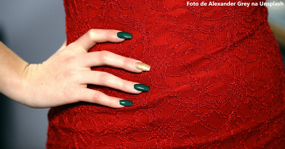 Extensiones de Uñas de Gel | Todo lo que Necesitas Saber