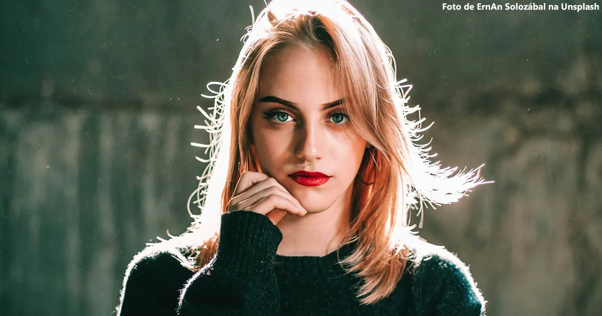 Como Aplicar el Baño de Color Para el Cabello