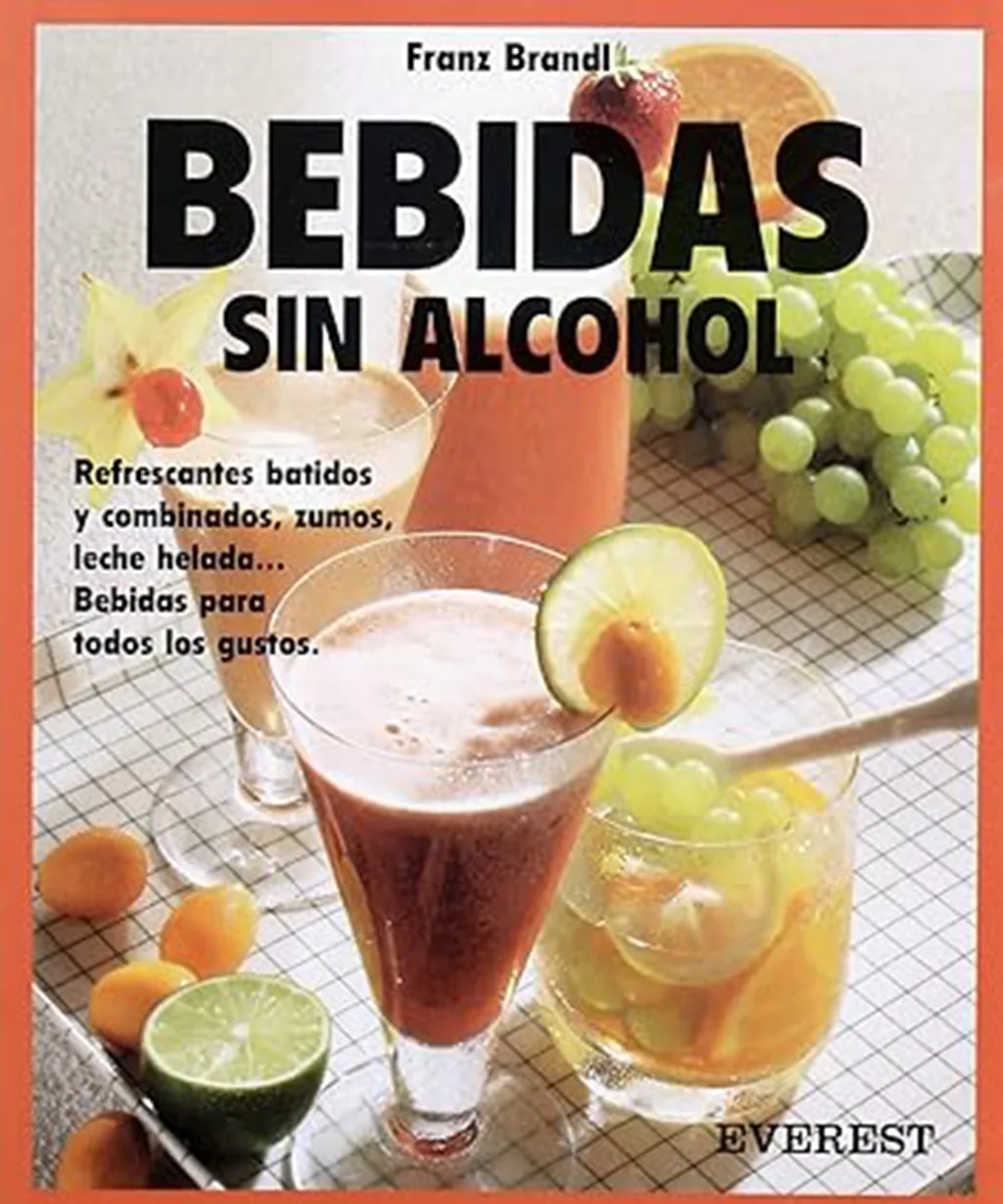 Los mejores regalos para mamás embarazadas