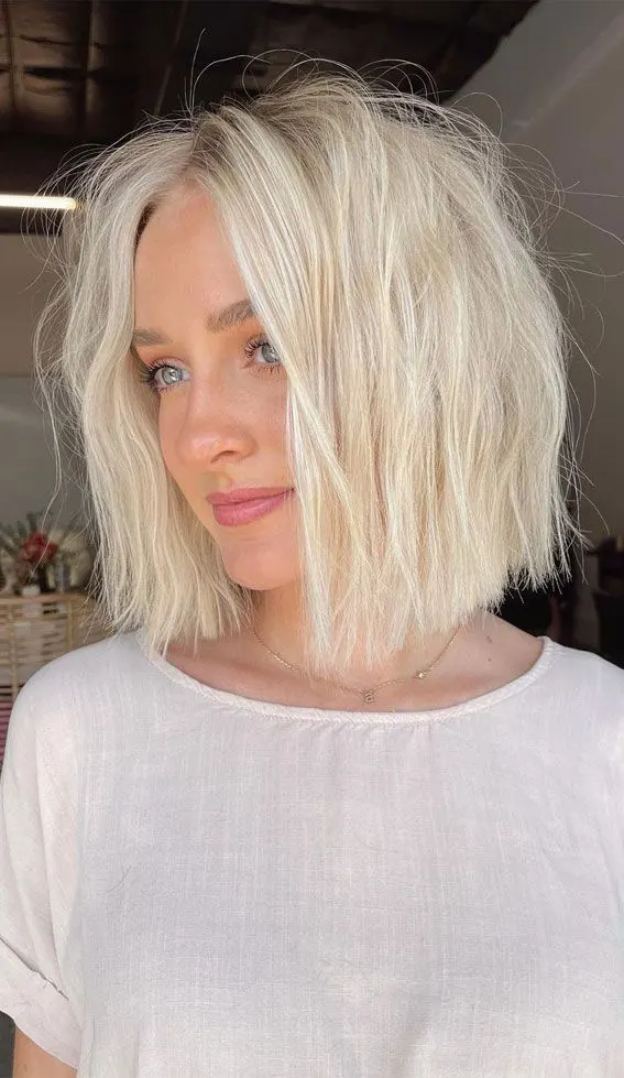 Ideia de Corte Para Rosto Oval Ideia de Corte Para Rosto Oval