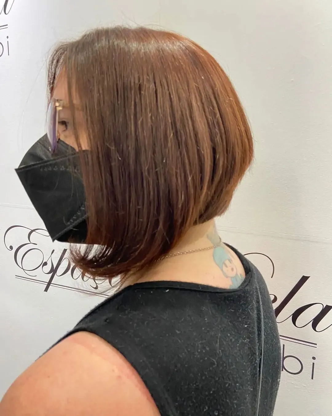 13 Ideias de Corte Chanel Para Morenas 13 Ideias de Corte Chanel Para Morenas
