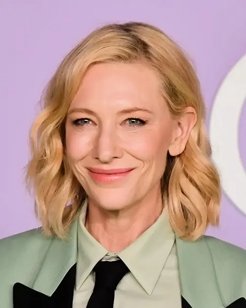 Ideia de Corte de Cabelo Para Mulher com 50 Anos Ideia de Corte de Cabelo Para Mulher com 50 Anos