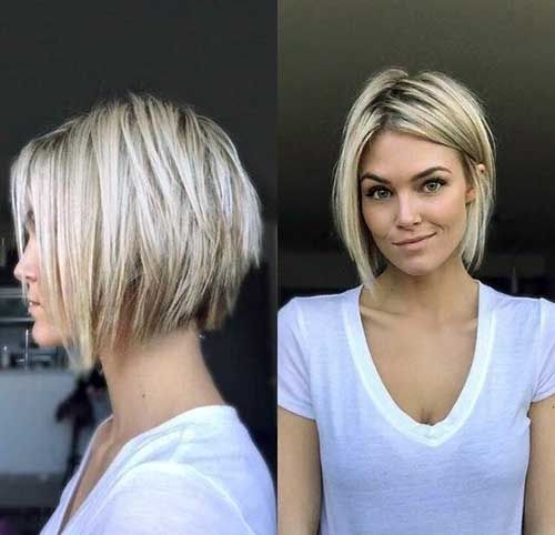 Chanel Bico Haircut 2023  See more than 100 models how to care for and use