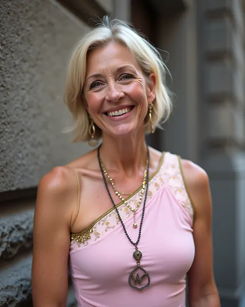 Exemplo de Corte de Cabelo Curto Para Loira. Exemplo de Corte de Cabelo Curto Para Loira.