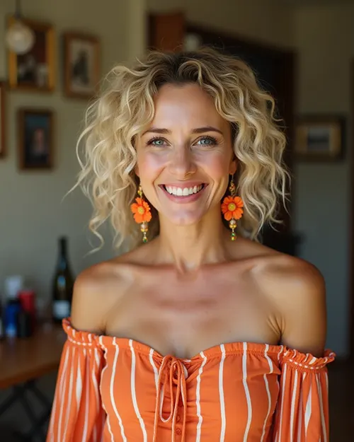 Exemplo de Corte de Cabelo Curto Para Loira. Exemplo de Corte de Cabelo Curto Para Loira.