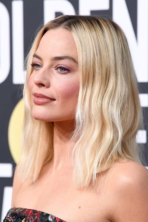 12 Cortes de Cabelo Chanel Para Mulheres +30 +40 Anos