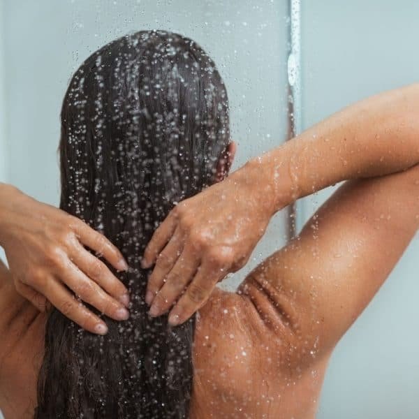 Top 20 Cortes Curtos Para Cabelos Crespos Femininos