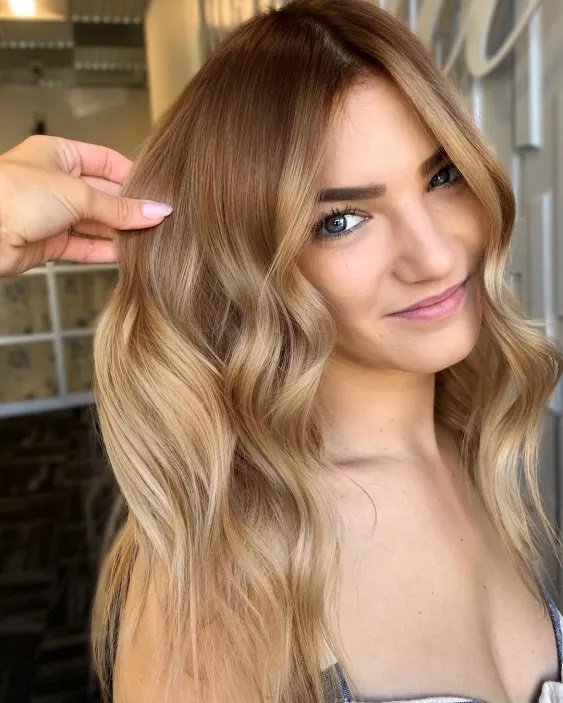 10 Cortes de Cabelo Para Disfarçar o Nariz Grande