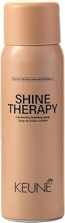Keune Style Shine Therapy 75ml