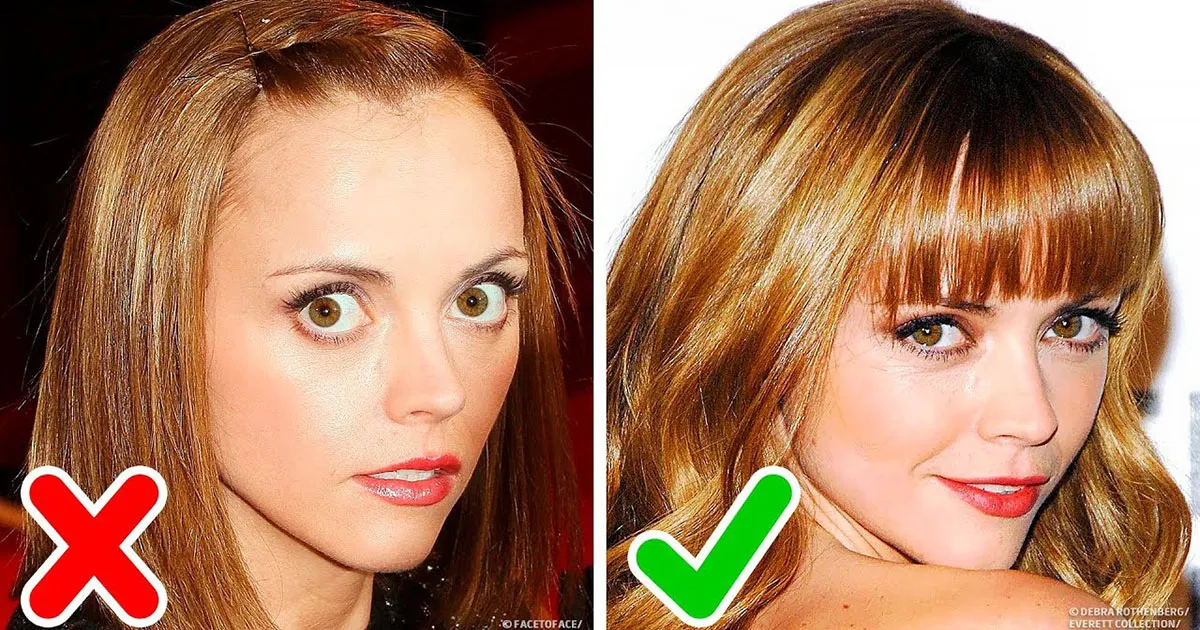 Conheça 8 Truques de Penteado Que te Deixam Mais Jovem