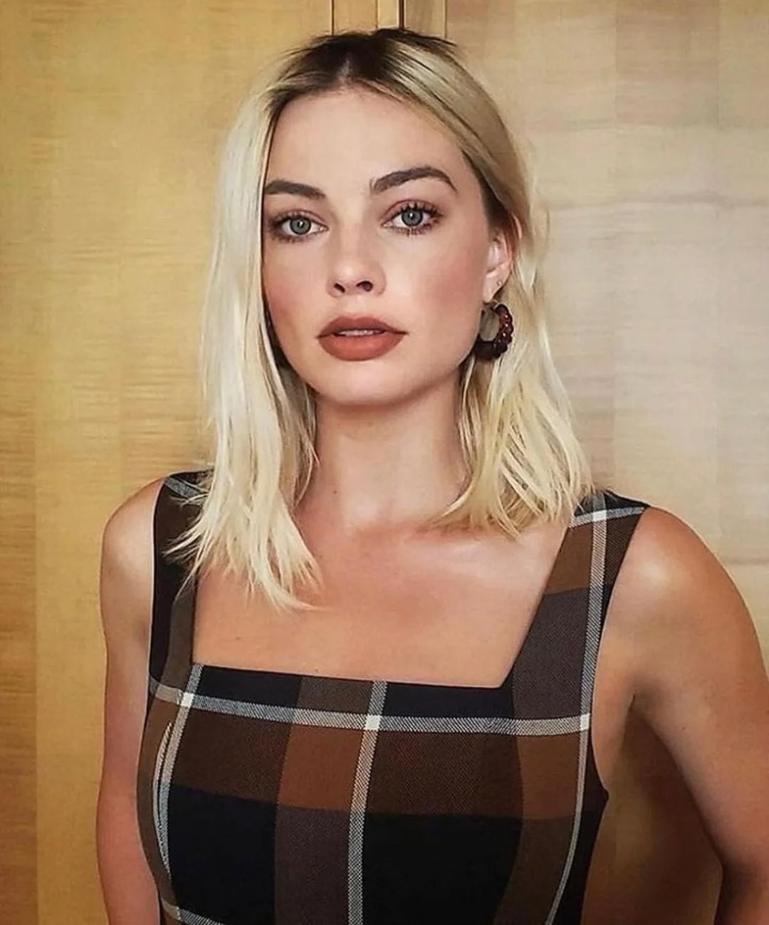 15 melhores filmes de Margot Robbie para conhecer a estrela de Barbie