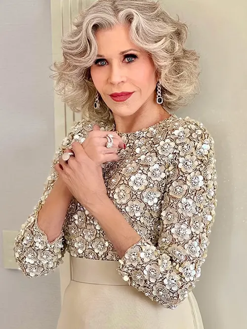 Corte de Cabelo Mais Jovial Para Mulheres +60 +70 Anos Corte de Cabelo Mais Jovial Para Mulheres +60 +70 Anos